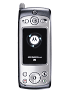 Best available price of Motorola A920 in Bhutan
