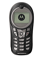 Best available price of Motorola C115 in Bhutan