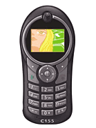 Best available price of Motorola C155 in Bhutan