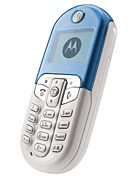 Best available price of Motorola C205 in Bhutan