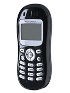 Best available price of Motorola C230 in Bhutan