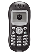 Best available price of Motorola C250 in Bhutan
