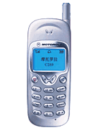 Best available price of Motorola C289 in Bhutan