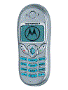 Best available price of Motorola C300 in Bhutan