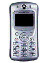 Best available price of Motorola C331 in Bhutan