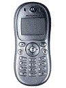 Best available price of Motorola C332 in Bhutan