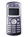 Best available price of Motorola C333 in Bhutan