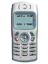Best available price of Motorola C336 in Bhutan