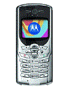 Best available price of Motorola C350 in Bhutan