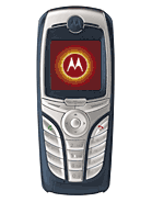 Best available price of Motorola C380-C385 in Bhutan
