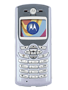 Best available price of Motorola C450 in Bhutan
