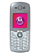 Best available price of Motorola C650 in Bhutan