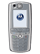 Best available price of Motorola C975 in Bhutan