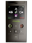 Best available price of Modu Phone in Bhutan