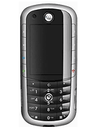 Best available price of Motorola E1120 in Bhutan