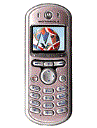 Best available price of Motorola E360 in Bhutan