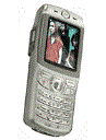 Best available price of Motorola E365 in Bhutan