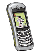 Best available price of Motorola E390 in Bhutan