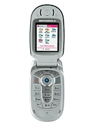 Best available price of Motorola V535 in Bhutan