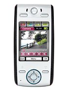 Best available price of Motorola E680 in Bhutan