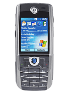 Best available price of Motorola MPx100 in Bhutan