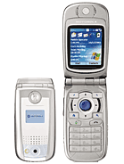 Best available price of Motorola MPx220 in Bhutan