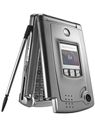 Best available price of Motorola MPx in Bhutan