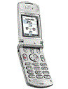Best available price of Motorola T720 in Bhutan