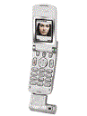 Best available price of Motorola T720i in Bhutan