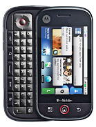 Best available price of Motorola DEXT MB220 in Bhutan