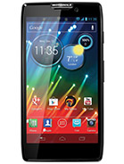 Best available price of Motorola RAZR HD XT925 in Bhutan