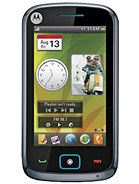 Best available price of Motorola EX122 in Bhutan