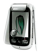 Best available price of Motorola A1200 in Bhutan