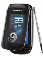 Best available price of Motorola A1210 in Bhutan