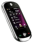 Best available price of Motorola A3000 in Bhutan