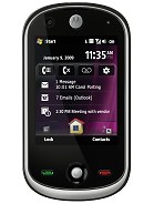 Best available price of Motorola A3100 in Bhutan