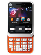 Best available price of Motorola Motocubo A45 in Bhutan