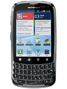 Best available price of Motorola Admiral XT603 in Bhutan