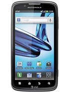 Best available price of Motorola ATRIX 2 MB865 in Bhutan
