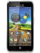 Best available price of Motorola ATRIX HD MB886 in Bhutan
