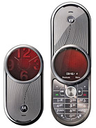 Best available price of Motorola Aura in Bhutan