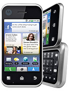 Best available price of Motorola BACKFLIP in Bhutan
