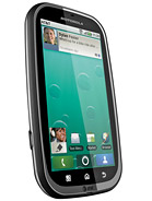 Best available price of Motorola BRAVO MB520 in Bhutan