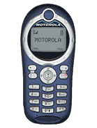 Best available price of Motorola C116 in Bhutan