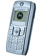Best available price of Motorola C117 in Bhutan