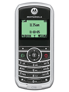 Best available price of Motorola C118 in Bhutan