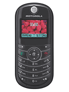 Best available price of Motorola C139 in Bhutan