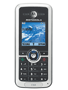 Best available price of Motorola C168 in Bhutan