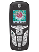 Best available price of Motorola C390 in Bhutan