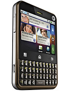 Best available price of Motorola CHARM in Bhutan